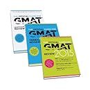 gmat official guide quantitative review