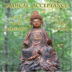 guided meditation for self love and acceptance
