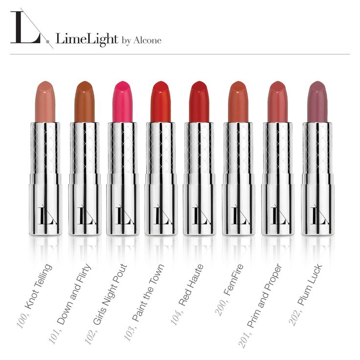 limelight by alcone find a beauty guide