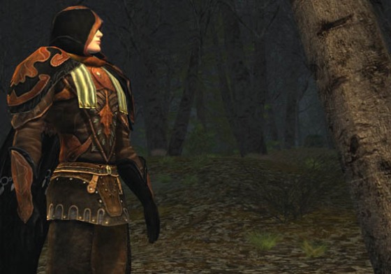 lotro free to play guide