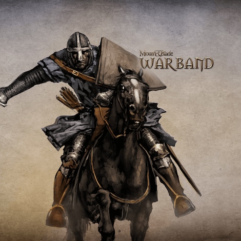 mount and blade warband guide