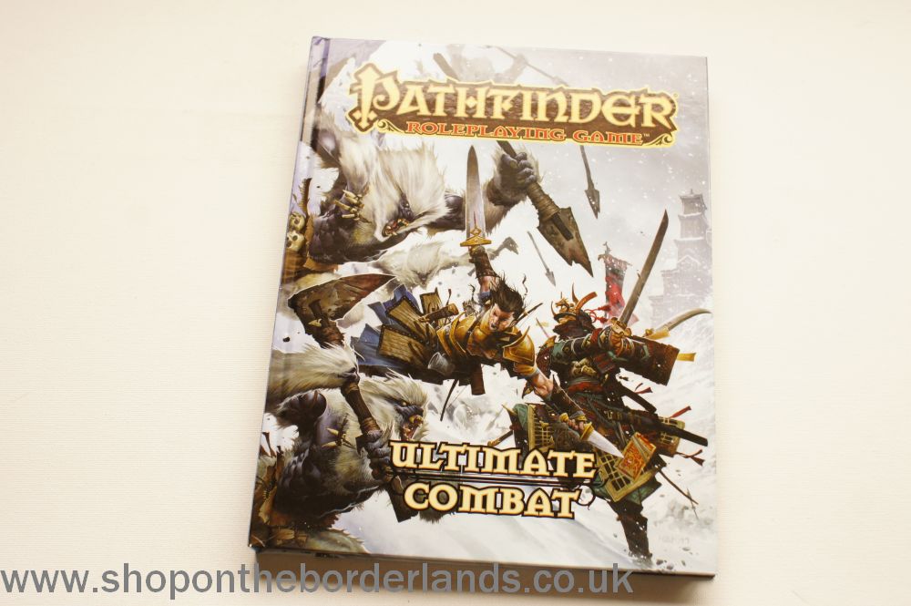 pathfinder barbarian rage powers guide