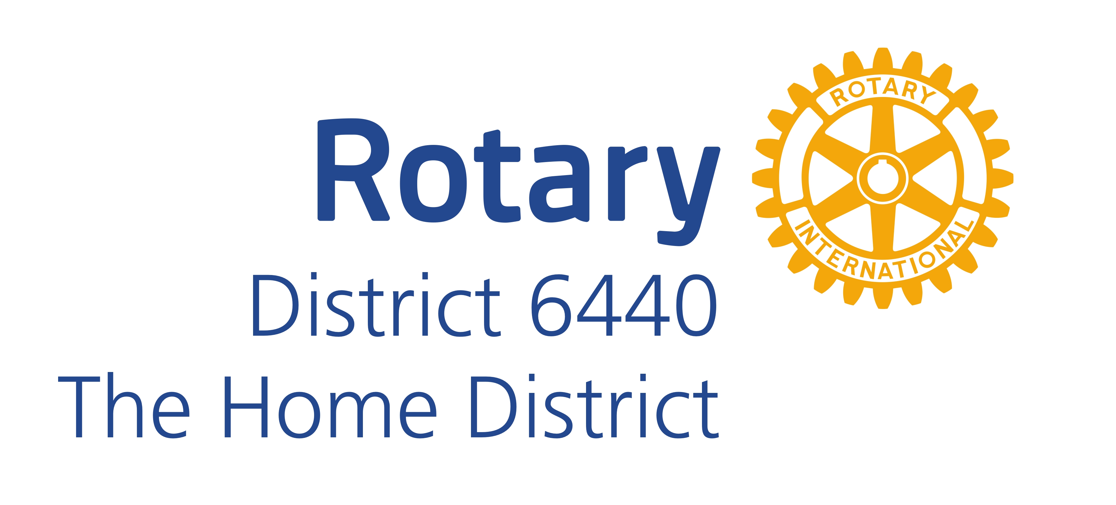 planning guide for effective rotary clubs 2016 17