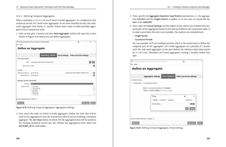 predictive analysis with sap the comprehensive guide pdf