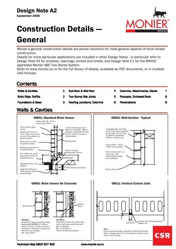 prescriptive residential wood deck construction guide
