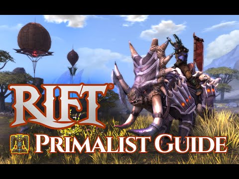 rift leveling guide 1 65