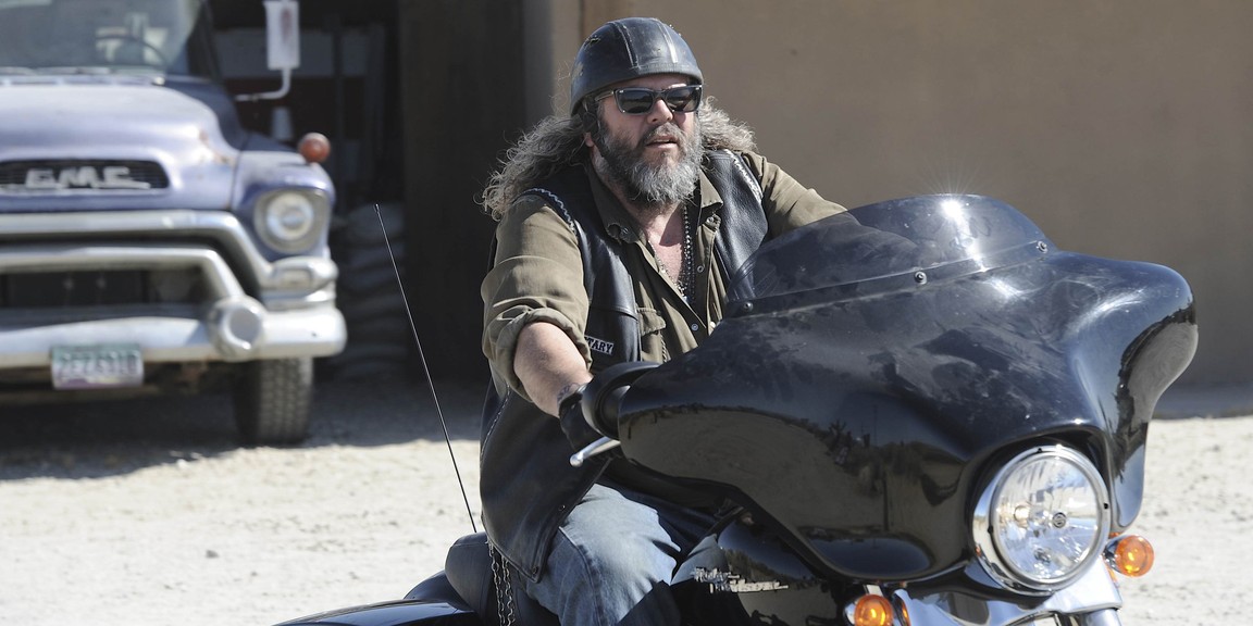 sons of anarchy season 4 episode guide
