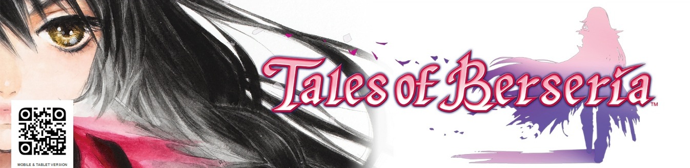 tales of berseria strategy guide