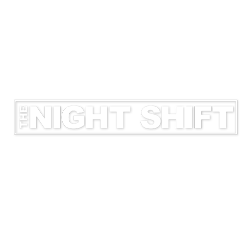 the night shift episode guide