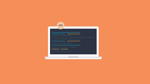 training guide programming in html5 with javascript and css3
