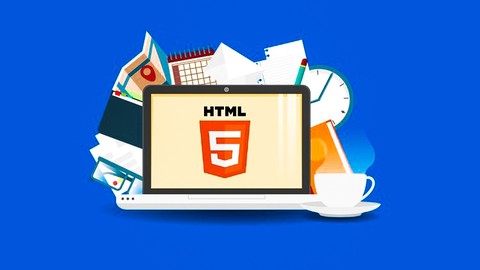 training guide programming in html5 with javascript and css3