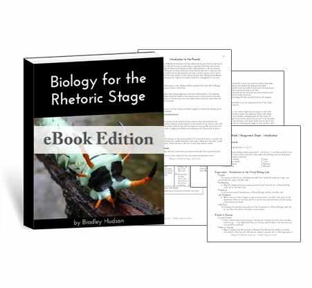 what is life a guide to biology ebook