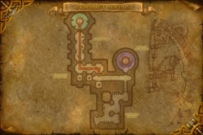 world of warcraft power leveling guide 1 90