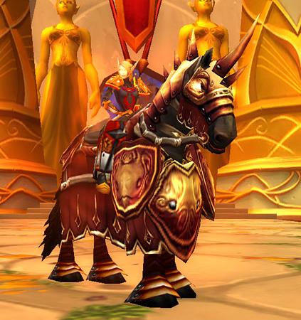 wow blood elf paladin leveling guide