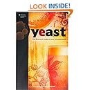 yeast the practical guide to beer fermentation epub