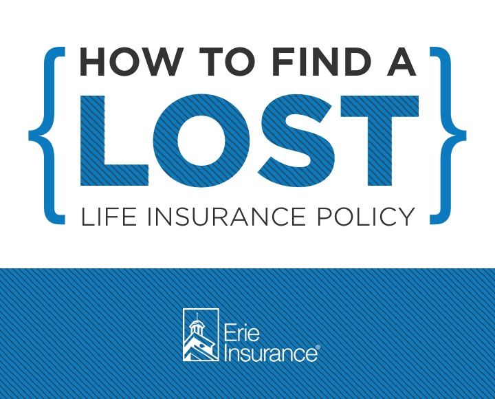 your guide to life insurance